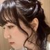 栗田莉彩 (@ria_kurita) Twitter profile photo 栗田莉彩 (@ria_kurita) Twitter profile photo