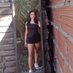 🌼Magalí🌼 (@magali__g) Twitter profile photo 🌼Magalí🌼 (@magali__g) Twitter profile photo