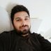 OSMAN (@osmanertel42) Twitter profile photo OSMAN (@osmanertel42) Twitter profile photo
