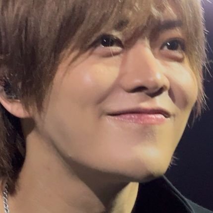 yuverdose's profile picture. TOUCH by yuta y los yutettes