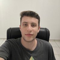 Vitor Fatobene ✠ (@fatobenevitor) 's Twitter Profile
