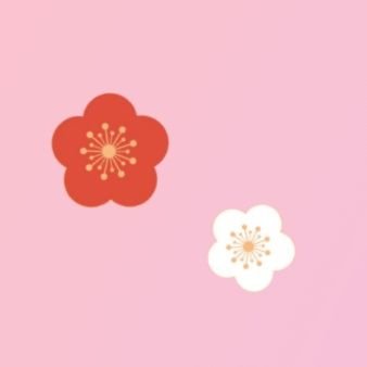 renrukionly's profile picture. 恋ルキ非公式webオンリー『Not the sword,take your hand』運営アカウントです❤️💜
当日不在・展示のみ・既刊のみ🆗
ピクスクにて2025年6月21日(土) 11:00~23:50に予定です。
主催(@tckz131 & @1212__rabbit)