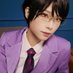 리언✨️ (@alien_free_i) Twitter profile photo 리언✨️ (@alien_free_i) Twitter profile photo