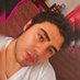 LP17 (@luispelayo_17) Twitter profile photo LP17 (@luispelayo_17) Twitter profile photo