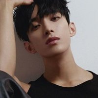 DK (@dokyeomity) 's Twitter Profile