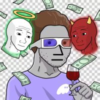 TheLastTrencher (@thelasttrencher) 's Twitter Profile