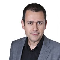 Craig Beck (@craigbeck) 's Twitter Profile