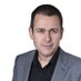 Craig Beck (@craigbeck) Twitter profile photo Craig Beck (@craigbeck) Twitter profile photo