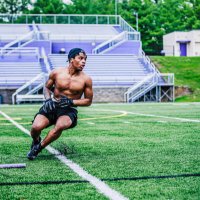 Marcel “Cel”Murray (@murraymarcel7) 's Twitter Profile Photo
