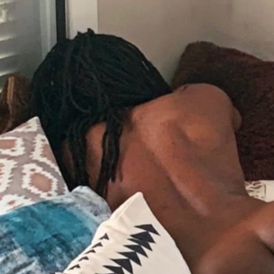 30yo | 6ft | Slim | DL | Bi | 6.5''VTop Yute I like niggas dat like niggas but still act like niggas DM open