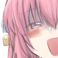 はきだめ (@hkdm_aka_283) 's Twitter Profile Photo