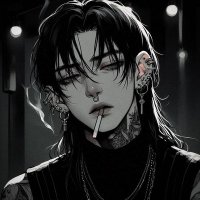 ๐ญ๐๐๐๐๐๐๐ (@tattedmachinist) 's Twitter Profile