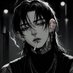 𝕭𝖊𝖓𝖏𝖆𝖒𝖎𝖓 (@tattedmachinist) Twitter profile photo 𝕭𝖊𝖓𝖏𝖆𝖒𝖎𝖓 (@tattedmachinist) Twitter profile photo