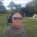 David Smith (@davidsmith71262) Twitter profile photo David Smith (@davidsmith71262) Twitter profile photo