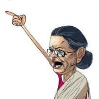 लाजमाता 🤚 (@laajmaata) 's Twitter Profile Photo