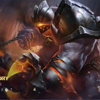 SpiderTIDD Channel (@spidertidd24390) 's Twitter Profile