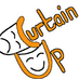 Curtain Up (@curtainup2004) Twitter profile photo