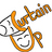 curtainup2004's profile image