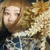 あさひ (@ash_aa44) Twitter profile photo あさひ (@ash_aa44) Twitter profile photo