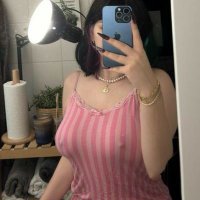 بنت الرياض الحين فاضيه (@alhynbnt15423) 's Twitter Profile