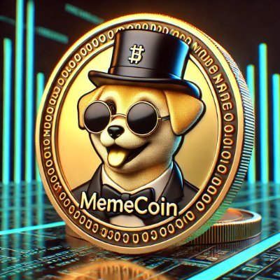 MRMEME87126's profile picture. 