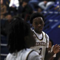 Zion Barrow (@zi0njay) 's Twitter Profile Photo Zion Barrow (@zi0njay) 's Twitter Profile Photo