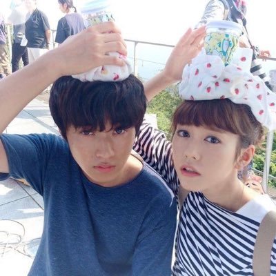 ovo_o3o_ouo_ono's profile picture. 