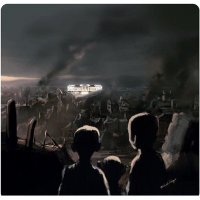 Murat (@halo_1978) Twitter profile photo