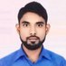 Meshchain.Ai TARABUDDIN (@tarabuddin91) Twitter profile photo Meshchain.Ai TARABUDDIN (@tarabuddin91) Twitter profile photo