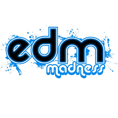 At 15,000 members strong, EDM Madness is an invite-only community for dance music lovers.