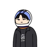akinda. (@nyirorokidult_) 's Twitter Profile