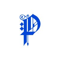 Purgatorio (@alpurgatorio_) 's Twitter Profile Photo Purgatorio (@alpurgatorio_) 's Twitter Profile Photo