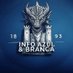 𝐈𝐧𝐟𝐨 𝐀𝐳𝐮𝐥&𝐁𝐫𝐚𝐧𝐜𝐚 (@infoazulebranca) Twitter profile photo 𝐈𝐧𝐟𝐨 𝐀𝐳𝐮𝐥&𝐁𝐫𝐚𝐧𝐜𝐚 (@infoazulebranca) Twitter profile photo