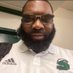 Allen Shaw Sr (@coach_shaw_sr) Twitter profile photo Allen Shaw Sr (@coach_shaw_sr) Twitter profile photo