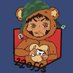 22offs (@22offs_) Twitter profile photo 22offs (@22offs_) Twitter profile photo
