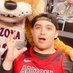 Philip Baquera (@6h7ghrckym) Twitter profile photo Philip Baquera (@6h7ghrckym) Twitter profile photo