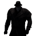 แ
แ
แ
๐ฃyrant ๐อ-๐อ๐อ. (@tyrxnt00) Twitter profile photo แ
แ
แ
๐ฃyrant ๐อ-๐อ๐อ. (@tyrxnt00) Twitter profile photo