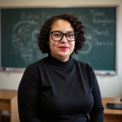 General Practitioner | DPhil Student @ Oxford
Researching social prescribing in cancer care
Realist methods
📖 Narrative Medicine | 🎗️ Cancer Survivor