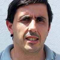 Joseba Iturria (@josebaiturria) 's Twitter Profile Photo Joseba Iturria (@josebaiturria) 's Twitter Profile Photo