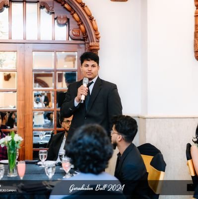 Zimam_Ahamed072's profile picture. Research Scientist | Programmer | Business Analyst | Data Scientists | AI & Machine Learning Engineer