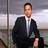 Irfa_21's profile image