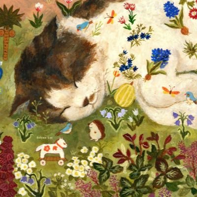 Kenji928088's profile picture. tu cercanía al poner define tus derechos en este mundo