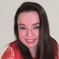 Sky (@skylerlee26) Twitter profile photo