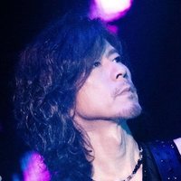 まほぴったん (@shuse_abc5) 's Twitter Profile