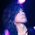 まほぴったん (@shuse_abc5) Twitter profile photo まほぴったん (@shuse_abc5) Twitter profile photo