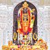 Raaj kumar ( HINDU ) (@rajkuma39985031) Twitter profile photo Raaj kumar ( HINDU ) (@rajkuma39985031) Twitter profile photo