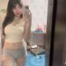 น้อง บีม (@beamybee_) Twitter profile photo น้อง บีม (@beamybee_) Twitter profile photo