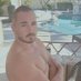 Trucker Daddy (@truckerdaddy73) Twitter profile photo Trucker Daddy (@truckerdaddy73) Twitter profile photo