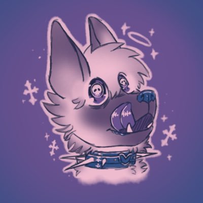 XiSigmaさんのプロフィール画像