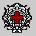 Orden vom Adler / HABBO (@adlervom) 's Twitter Profile Photo Orden vom Adler / HABBO (@adlervom) 's Twitter Profile Photo